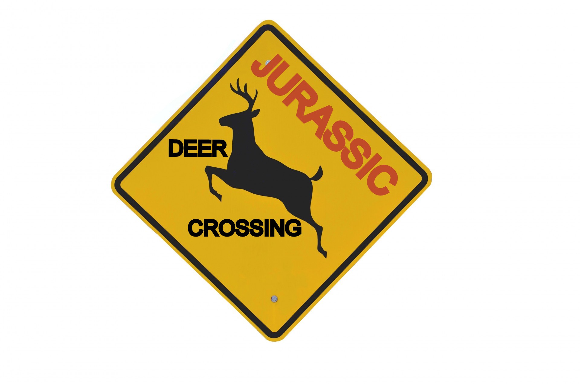 deer-crossing-sign